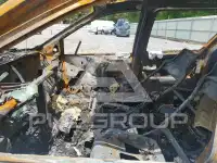 2002 Dodge CARAVAN photo