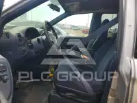 2002 Dodge CARAVAN фото