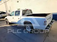 2002 Dodge DAKOTA photo