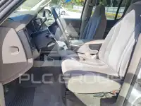 2002 Dodge DAKOTA photo