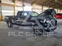 2002 Dodge DAKOTA фото