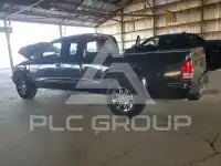 2002 Dodge DAKOTA фото