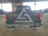 2002 Dodge DAKOTA фото