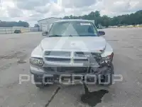 2002 Dodge DAKOTA фото