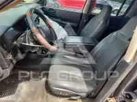2002 Dodge DAKOTA photo