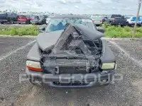 2002 Dodge DAKOTA photo