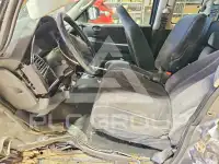 2002 Dodge DAKOTA фото