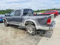 2002 Dodge DAKOTA photo