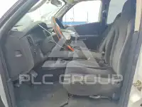 2002 Dodge DAKOTA фото