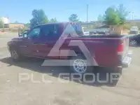 2002 Dodge DAKOTA фото