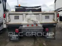 2002 Dodge RAM photo