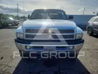 2002 Dodge RAM photo