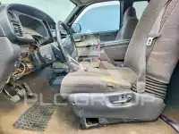 2002 Dodge RAM фото