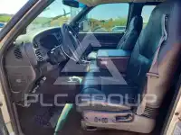 2002 Dodge RAM photo