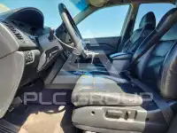 2002 Acura MDX photo