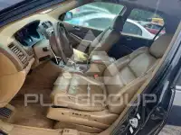 2002 Acura MDX photo
