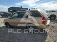 2002 Acura MDX фото