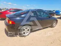 2002 Acura RSX фото
