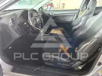 2002 Acura RSX фото