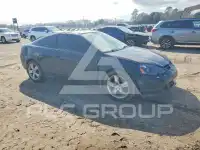 2002 Acura RSX фото