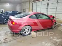2002 Acura RSX фото