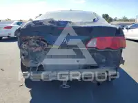 2002 Acura RSX photo
