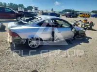 2002 Acura RSX фото