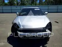 2002 Acura RSX photo