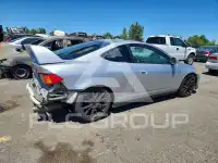 2002 Acura RSX фото
