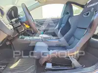2002 Acura RSX фото