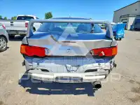 2002 Acura RSX фото