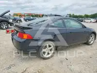 2002 Acura RSX фото