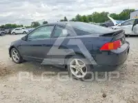 2002 Acura RSX фото