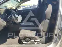 2002 Acura RSX photo