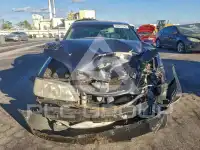 2002 Acura RL фото