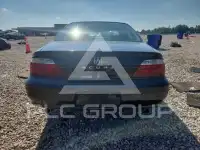 2002 Acura TL фото