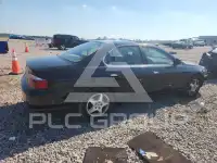 2002 Acura TL фото