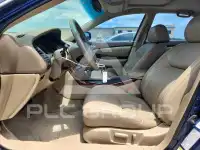 2002 Acura TL фото