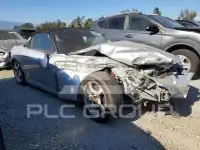 2002 Honda S2000 photo
