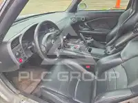2002 Honda S2000 photo