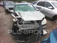 2002 Honda CIVIC photo