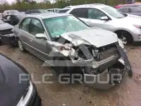 2002 Honda CIVIC photo
