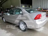 2002 Honda CIVIC photo