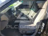 2002 Honda CIVIC фото
