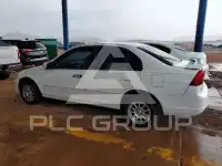 2002 Honda CIVIC фото