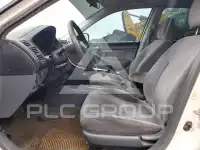 2002 Honda CIVIC фото