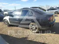 2002 Honda CIVIC фото