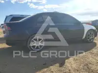 2002 Honda CIVIC фото