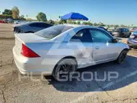 2002 Honda CIVIC фото