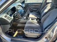 2002 Honda CIVIC фото